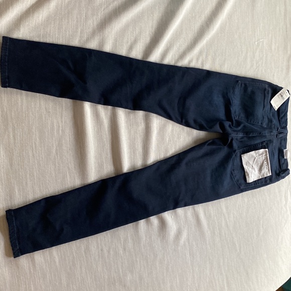 Good American skinny jeans - Picture 2 of 2